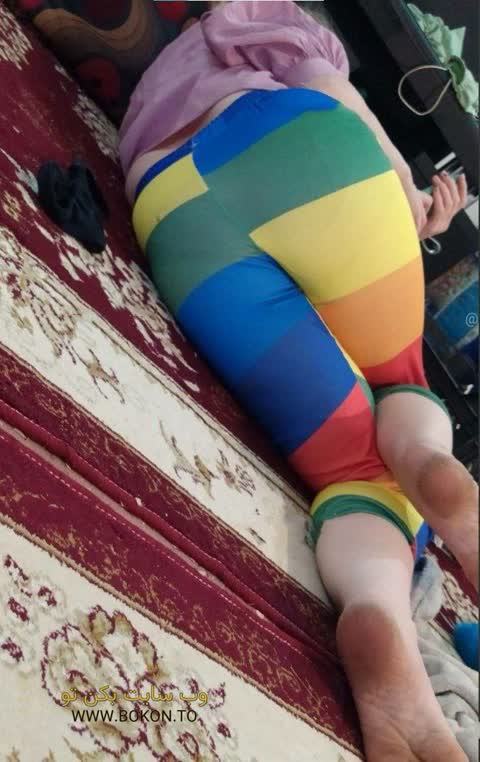 عکس سکسی ایرانی 5f2974e9