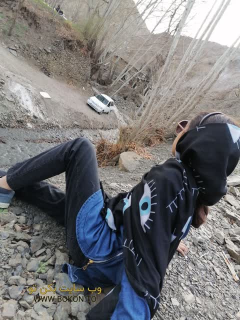 عکس سکسی ایرانی 1740bb73