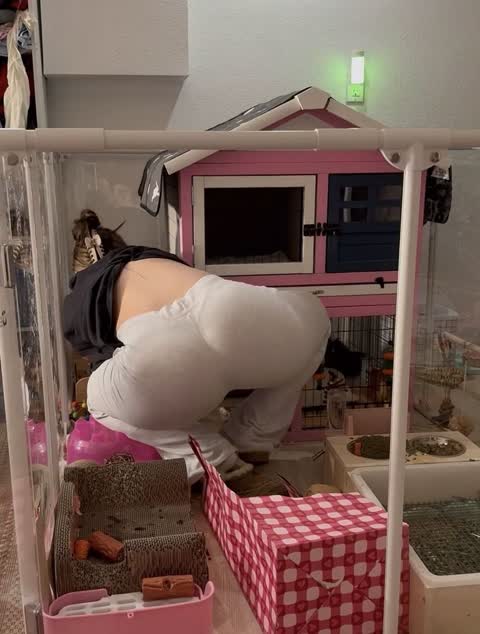 عکس سکسی ایرانی d56b3539