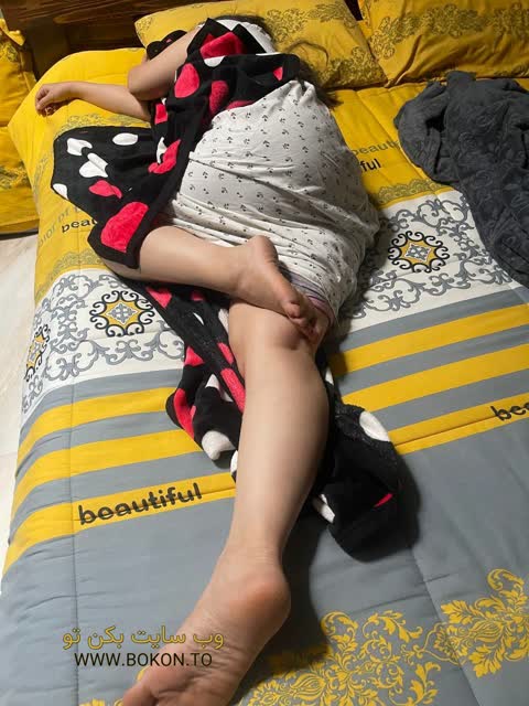 عکس سکسی ایرانی 0fce8ce7