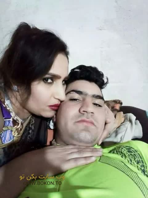 عکس سکسی ایرانی be412dfa