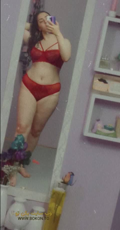 عکس سکسی ایرانی 17102e90
