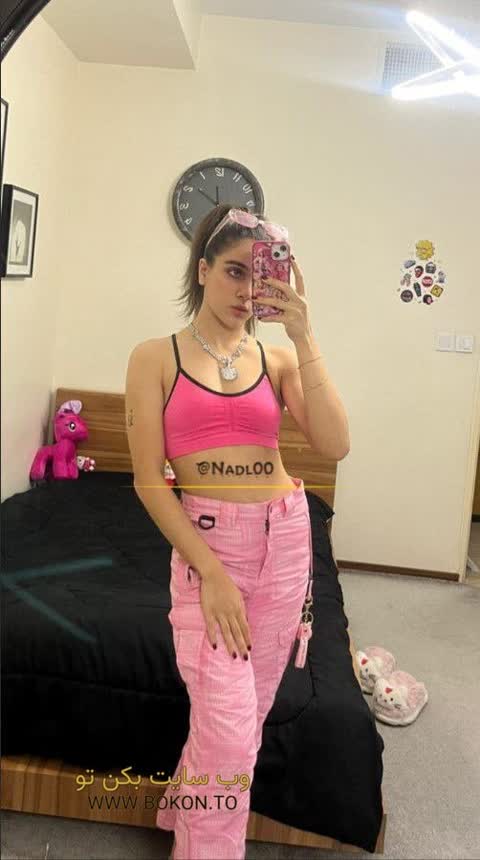 عکس سکسی ایرانی bb800ae2