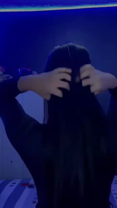 عکس سکسی ایرانی f886042f