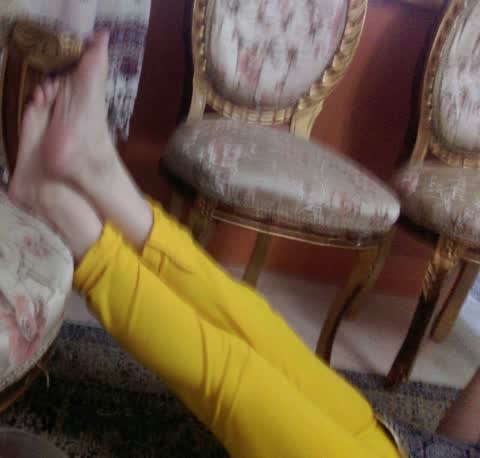 عکس های سکسی ارسالی سعید تهرانچی بدون سانسور