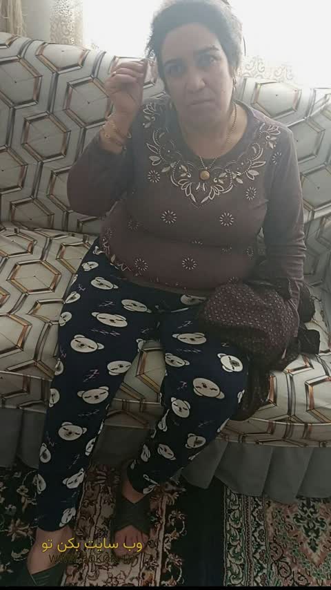 عکس سکسی ایرانی ebcaa9fb
