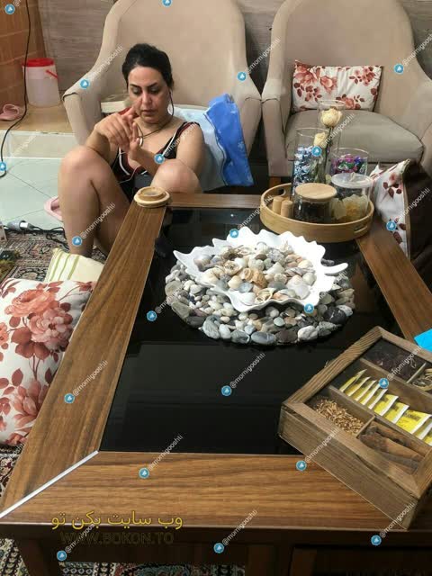 عکس سکسی ایرانی f16f1c61