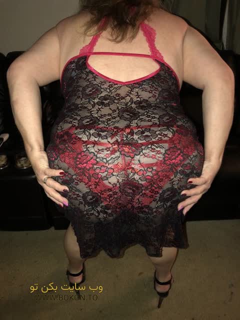 عکس سکسی ایرانی 0cdd43cb