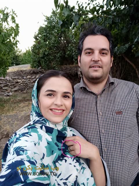عکس سکسی ایرانی a27c4438