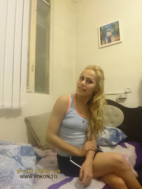 عکس سکسی ایرانی f5346779