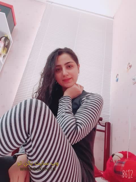 عکس سکسی ایرانی 1f17ec38