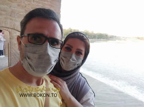 عکس سکسی ایرانی 48ed3a5d