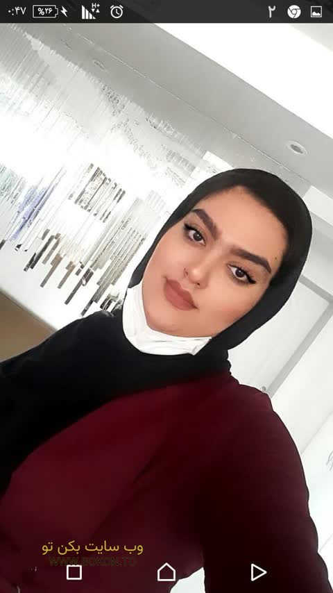 عکس سکسی ایرانی 8771a960