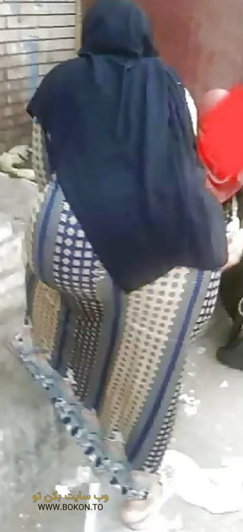 عکس سکسی ایرانی 6d6617af