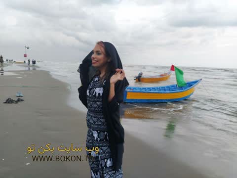 عکس سکسی ایرانی b4065a33