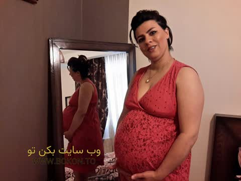 عکس سکسی ایرانی 6b70e2ee
