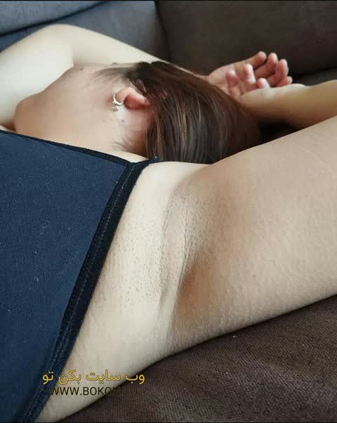 عکس سکسی ایرانی acaf0ed6