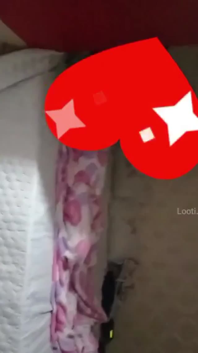 سکس و ساک از نزدیک و زاویه های مختلف و با صدا