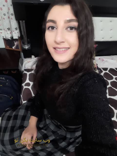 عکس سکسی ایرانی 5f993395