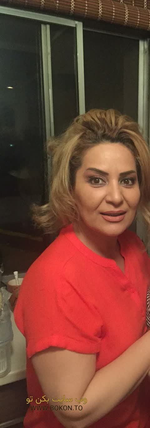 عکس سکسی ایرانی ddc6830f