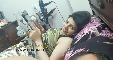 عکس سکسی ایرانی dd50d09f