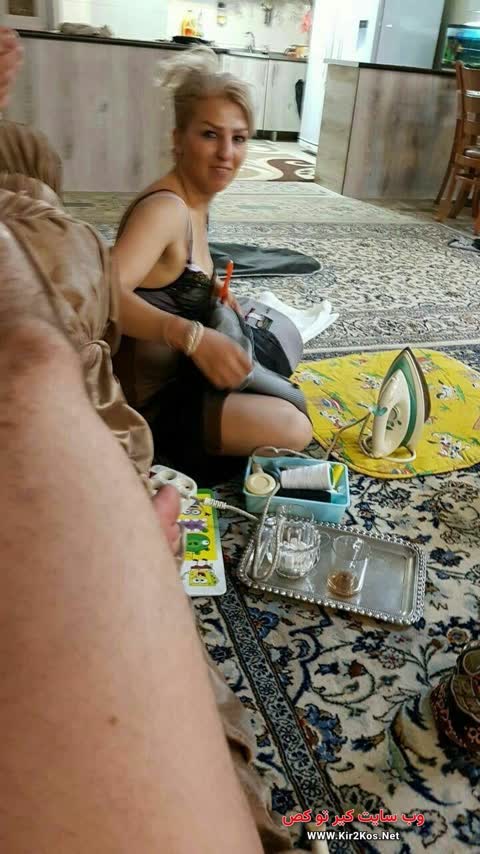 عکس سکسی ایرانی 86ef6915
