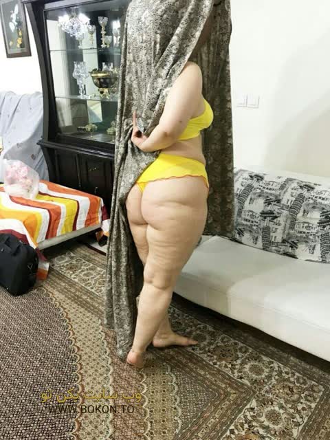 عکس سکسی ایرانی 9ee4b4d3