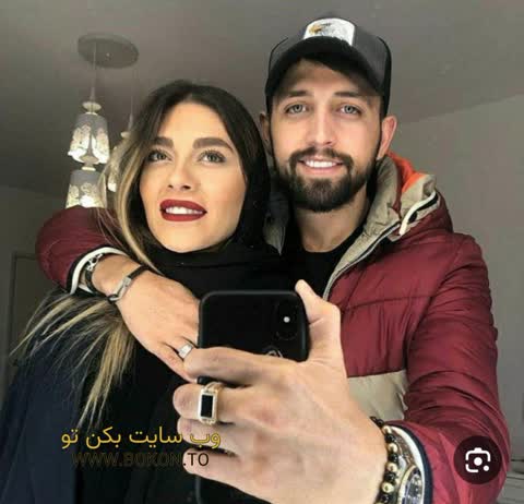 عکس سکسی ایرانی b6eceacd