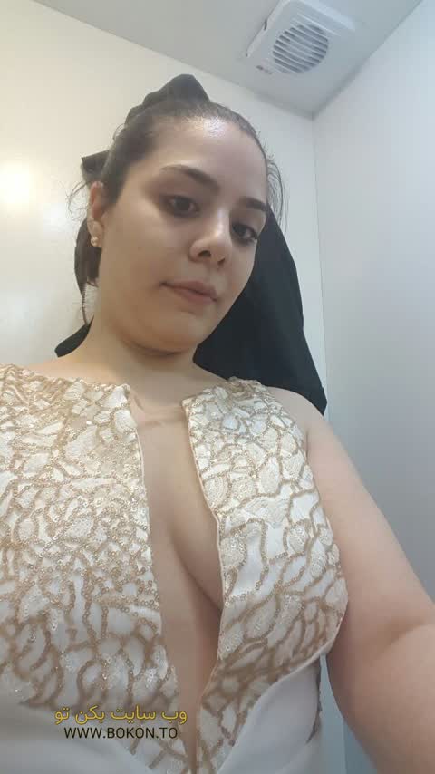 عکس سکسی ایرانی 58763e6a