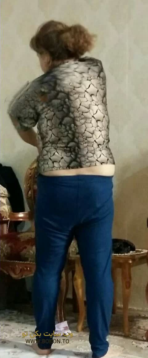 عکس سکسی ایرانی 163ba7b0