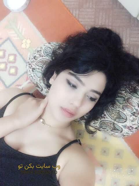 عکس سکسی ایرانی 090240b2
