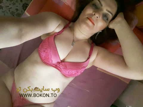عکس سکسی ایرانی 3f5a2dca