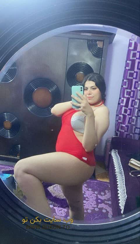 عکس سکسی ایرانی 1245ea3e