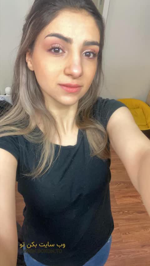 عکس سکسی ایرانی 9f8f0fdb