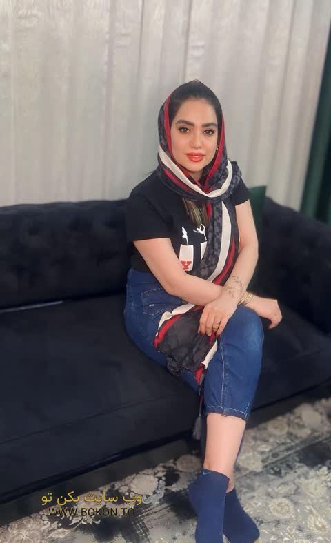 عکس سکسی ایرانی ed0a7b4e