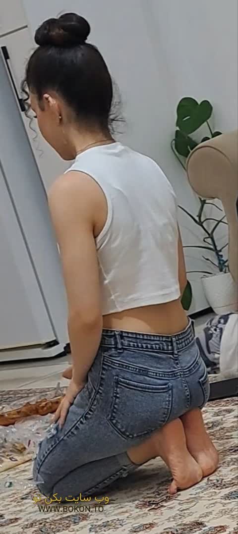 عکس سکسی ایرانی 026824d0