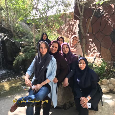 عکس سکسی ایرانی 175d4156
