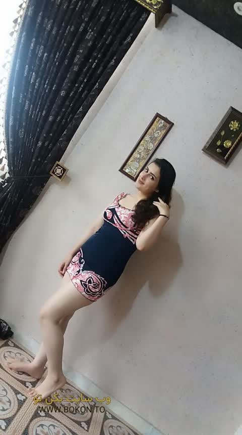 عکس سکسی ایرانی 03710605