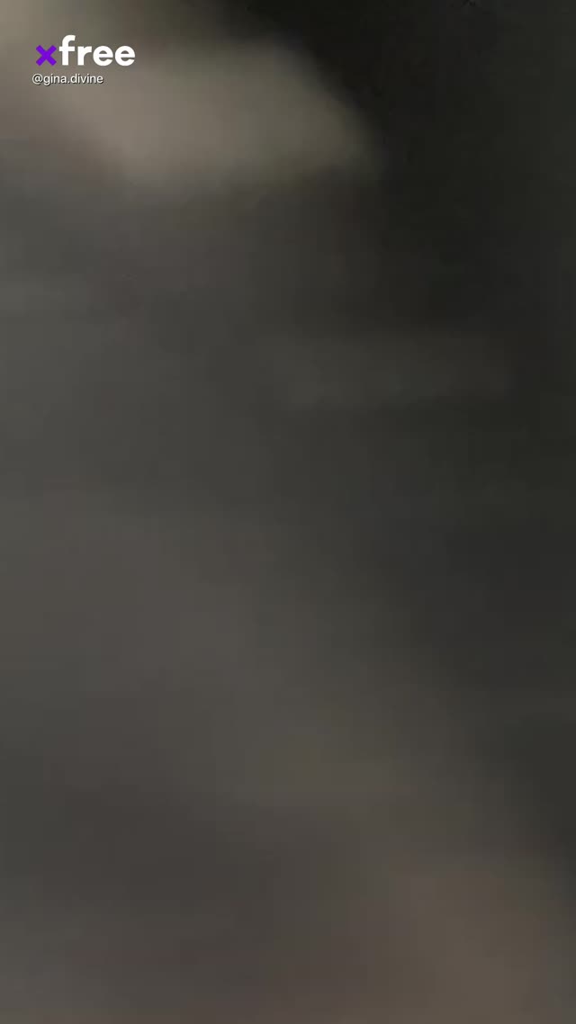 شیمیل های ناز سکسی🏳️‍⚧️🏳️‍🌈
