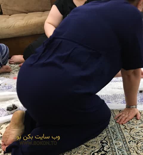 عکس سکسی ایرانی 652c06a0