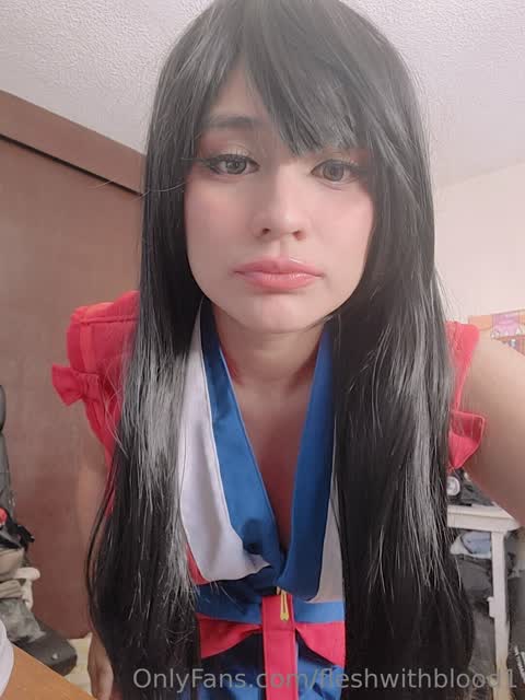 عکس سکسی ایرانی 6bb542af
