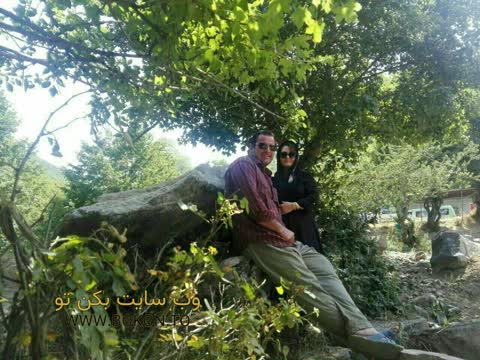 عکس سکسی ایرانی 07442998
