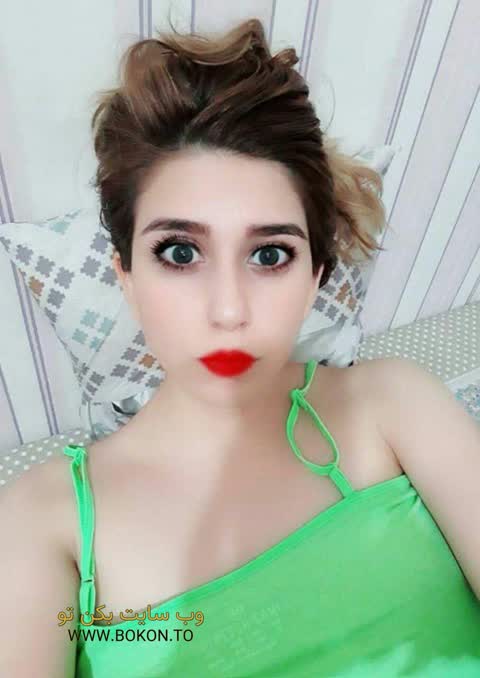 عکس سکسی ایرانی ffdc31ec