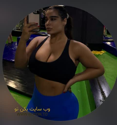 عکس سکسی ایرانی 53221c76