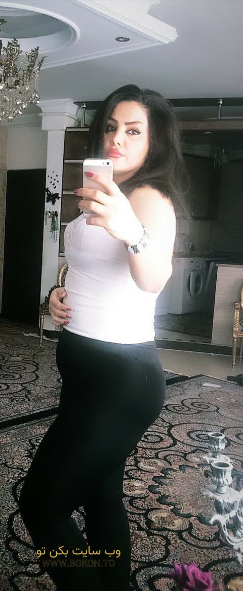 عکس سکسی ایرانی a8659d3d