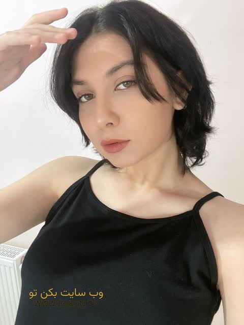 عکس سکسی ایرانی 82c16538