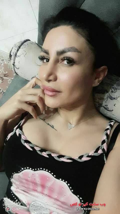 عکس سکسی ایرانی 6df27059