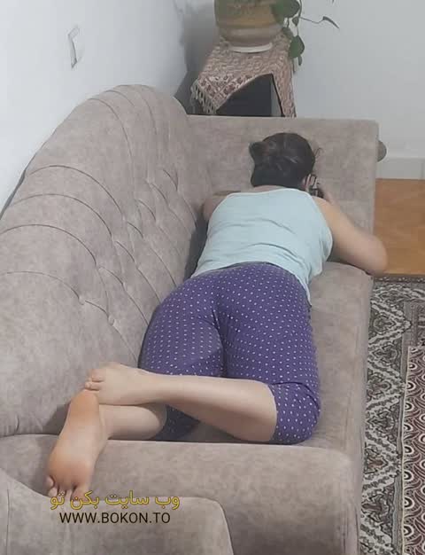 عکس سکسی ایرانی 84274773