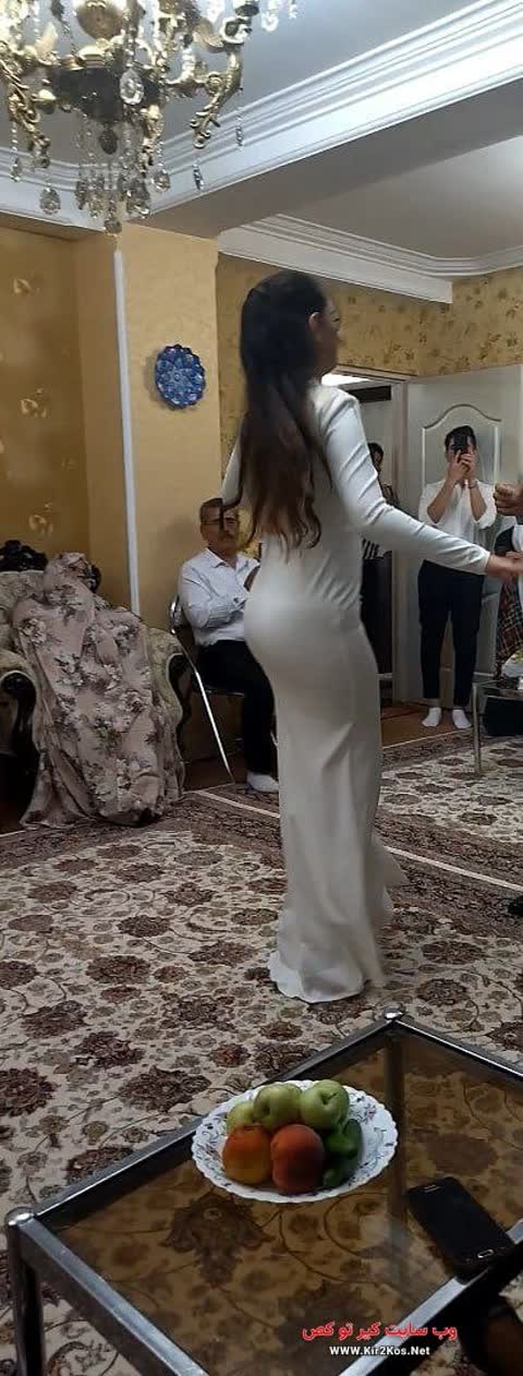 عکس سکسی ایرانی 4276ee93