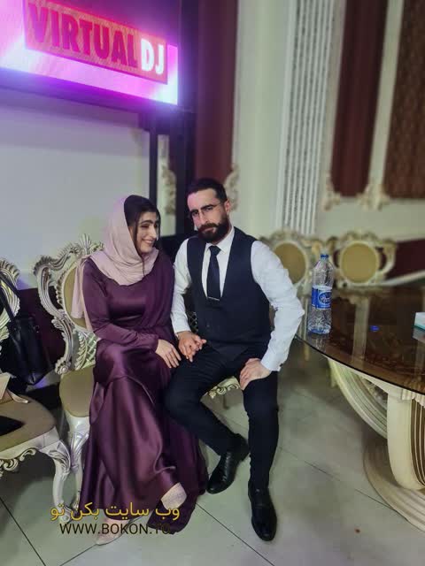 عکس سکسی ایرانی 6070d517